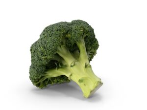 Egyptian Fresh Broccoli