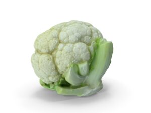 Cauliflower