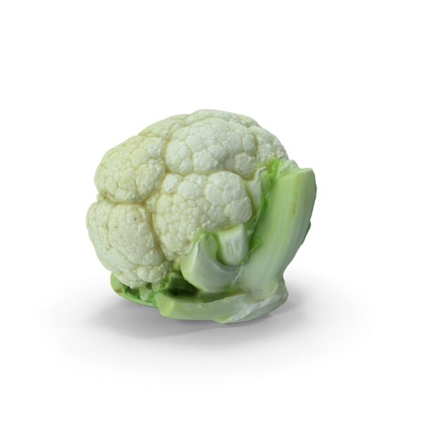 Cauliflower