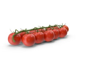 Cherry Tomato