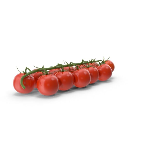 Cherry Tomato