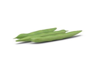 Green beans