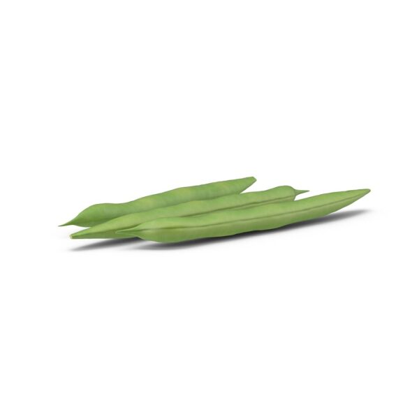 Green beans