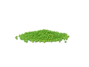 Snow Peas