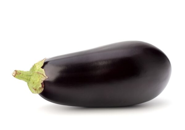 Eggplant (Aubergine)