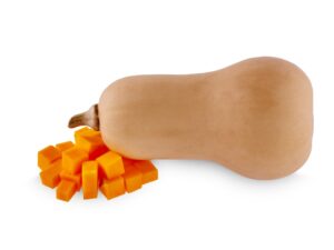 Butternut squash