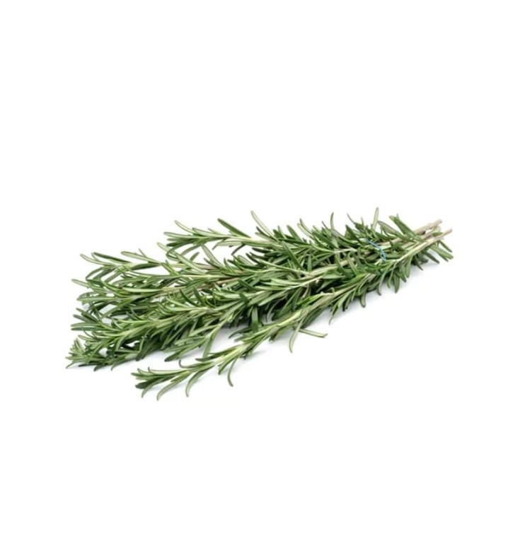 Rosemary